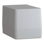 Img schneider electric XAPA1120