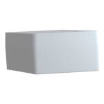 Img schneider electric XAPA3100