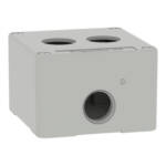 Img schneider electric XAPD1202