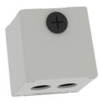 Img schneider electric XAPD1502