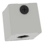 Img schneider electric XAPD1601