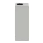 Img schneider electric XAPD21