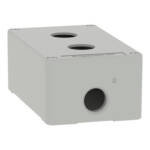 Img schneider electric XAPD2202