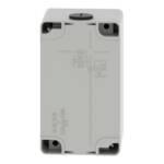 Img schneider electric XAPD24