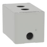 Img schneider electric XAPD2502