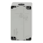 Img schneider electric XAPD2503