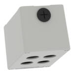 Img schneider electric XAPD2504