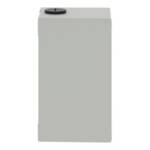 Img schneider electric XAPD2602