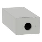 Img schneider electric XAPD31