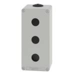 Img schneider electric XAPD3503