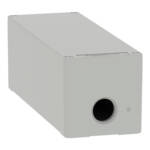 Img schneider electric XAPD44