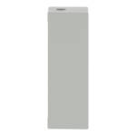 Img schneider electric XAPD4506