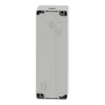 Img schneider electric XAPD4508