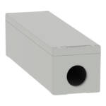 Img schneider electric XAPD54