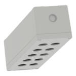 Img schneider electric XAPD5510