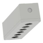 Img schneider electric XAPD5606