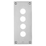 Img schneider electric XAPE304