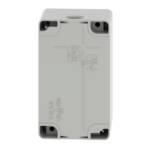 Img schneider electric XAPG29502