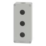 Img schneider electric XAPG39203