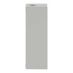 Img schneider electric XAPG49504