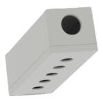 Img schneider electric XAPG59505