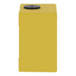 Img schneider electric XAPK11