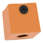 Img schneider electric XAPO1601