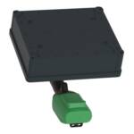 Img schneider electric XARSK8 D18 W