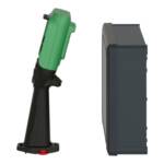 Img schneider electric XARSK8 L12 W