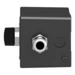 Img schneider electric XAWF130 EX