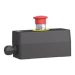 Img schneider electric XAWG198 EX