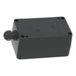 Img schneider electric XAWG210 EX