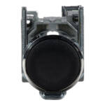 Img schneider electric XB4 BA21