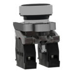 Img schneider electric XB4 BA25