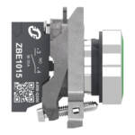 Img schneider electric XB4 BA33115