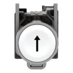 Img schneider electric XB4 BA3341