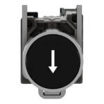 Img schneider electric XB4 BA3351