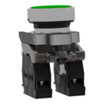 Img schneider electric XB4 BA35