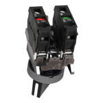 Img schneider electric XB4 BD25 EX