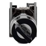 Img schneider electric XB4 BG61