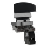 Img schneider electric XB4 BJ21