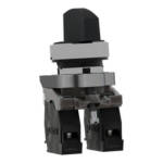 Img schneider electric XB4 BJ53