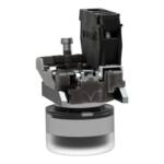 Img schneider electric XB4 BP21