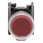 Img schneider electric XB4 BP42