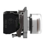 Img schneider electric XB4 BP583 B5 EX