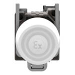 Img schneider electric XB4 BPS11 EX