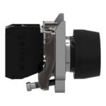 Img schneider electric XB4 BPS21 EX