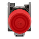 Img schneider electric XB4 BPS42 EX