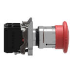 Img schneider electric XB4 BS84441