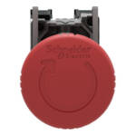 Img schneider electric XB4 BS8445 EX